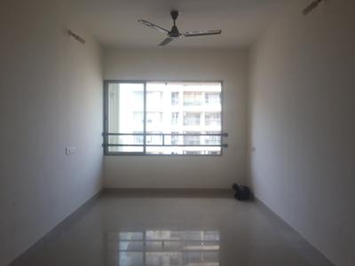 Gallery Cover Image of 600 Sq.ft 1 BHK Apartment for buy in Dadar West for 18000000