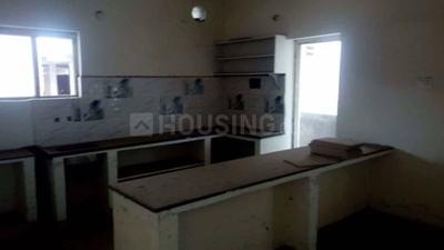 2 BHK Independent House