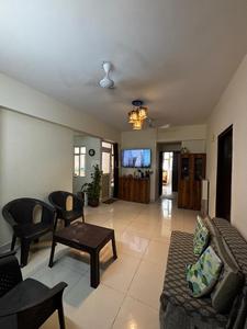1240 Sqft BHK Flat for sale in K W Srishti Raj Nagar Extension