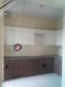 3 BHK अपार्टमेंट