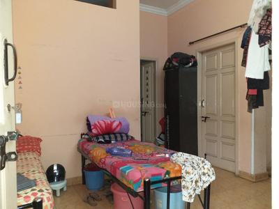 Bedroom Image of Sudha in BTM Layout
