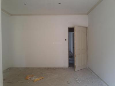 Gallery Cover Image of 1050 Sq.ft 2 BHK Apartment for buy in Taloje for 5800000