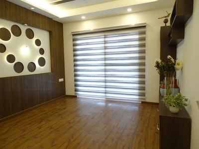 Gallery Cover Image of 1935 Sq.ft 3 BHK Independent Floor for buy in DLF Phase 2 for 27500000