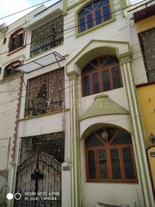 Gallery Cover Image of 2700 Sq.ft 10 BHK Independent House for buy in Toli Chowki for 10500000