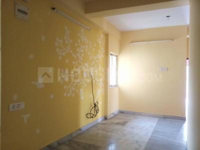 Gallery Cover Image of 1300 Sq.ft 4 BHK Independent Floor for buy in Shib Nibas, Belghoria for 5500000