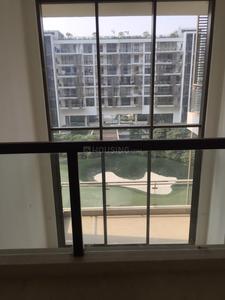 5 BHK Apartment