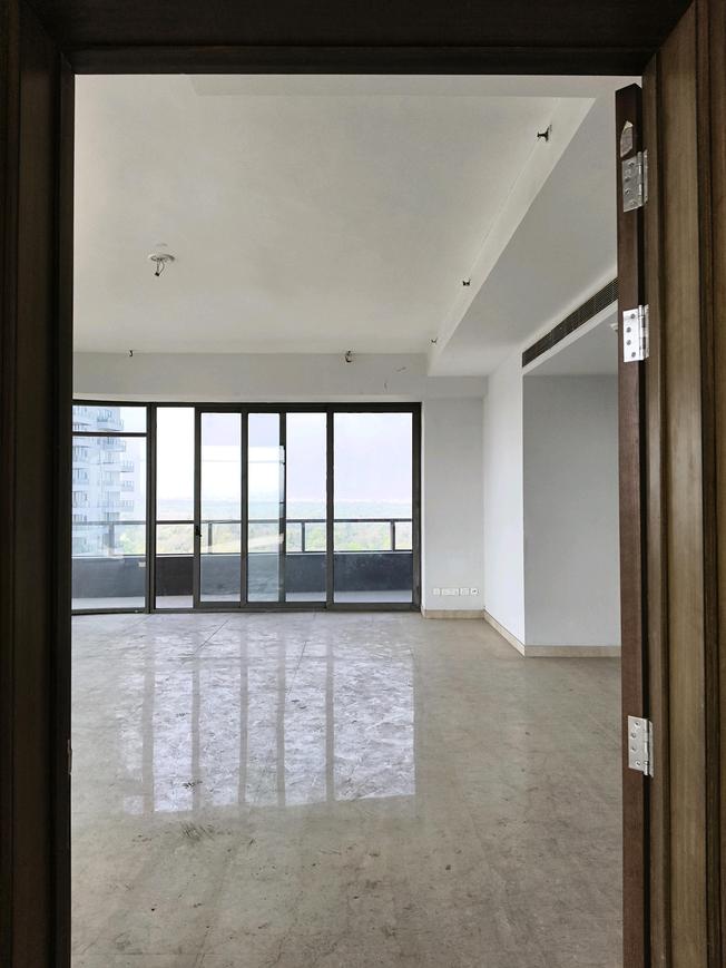 Paras Quartier - Image 16