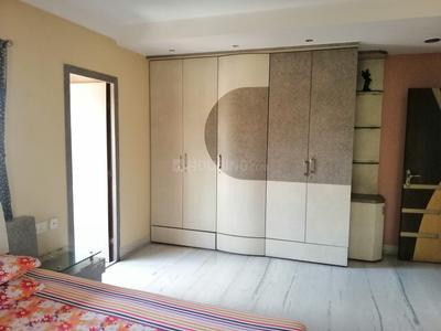 Gallery Cover Image of 2178 Sq.ft 5 BHK Apartment for buy in Taltala for 23000000