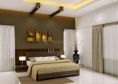 4 BHK Independent House