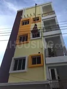 Gallery Cover Image of 2700 Sq.ft 7 BHK Independent House for buy in Bangalore City Municipal Corporation Layout for 11500000