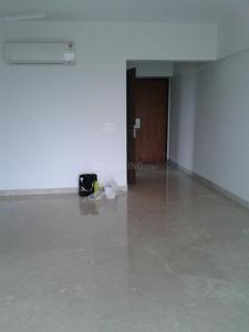 1625 Sqft BHK Flat for sale in DB Woods Goregaon East, Western