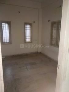 2 BHK Independent House