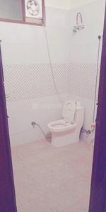 Bathroom Image of Ac Room in Sector 44
