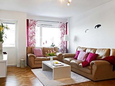 Gallery Cover Image of 1450 Sq.ft 3 BHK Apartment for buy in Kalyan West for 9900000