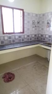 Gallery Cover Image of 1100 Sq.ft 3 BHK Villa for buy in Guduvancheri for 4500000