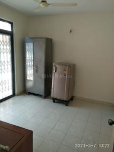Gallery Cover Image of 1020 Sq.ft 2 BHK Apartment for buy in Bombay Sappers, Wadgaon Sheri for 6200000
