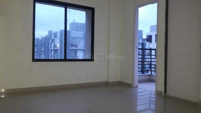 Gallery Cover Image of 1320 Sq.ft 2 BHK Apartment for buy in Chandkheda for 3100000