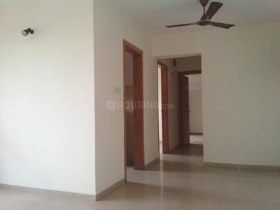 Gallery Cover Image of 945 Sq.ft 2 BHK Apartment for buy in Wadala for 21000000
