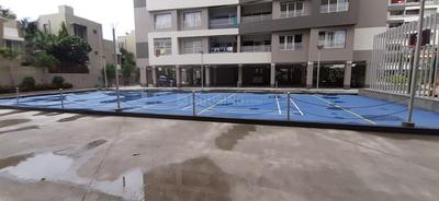 Gallery Cover Image of 1980 Sq.ft 3 BHK Apartment for buy in Chandkheda for 8100000