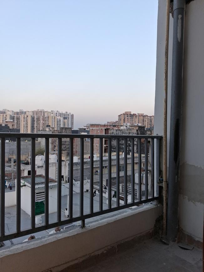 JMD Home 73 - Image 8