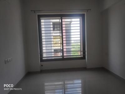 Gallery Cover Image of 1425 Sq.ft 3 BHK Apartment for buy in Khodiyar for 7100000