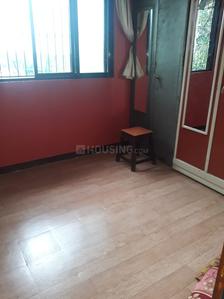 Gallery Cover Image of 490 Sq.ft 1 BHK Apartment for buy in Kalu Nagar for 4200000