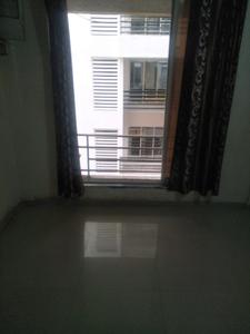 1 BHK Independent Floor