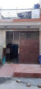 Gallery Cover Image of 927 Sq.ft 2 BHK Independent House for buy in Patel Nagar for 8000000