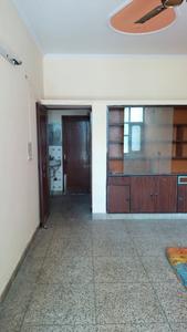 Hall Image of Noida Boys PG in Sector 56