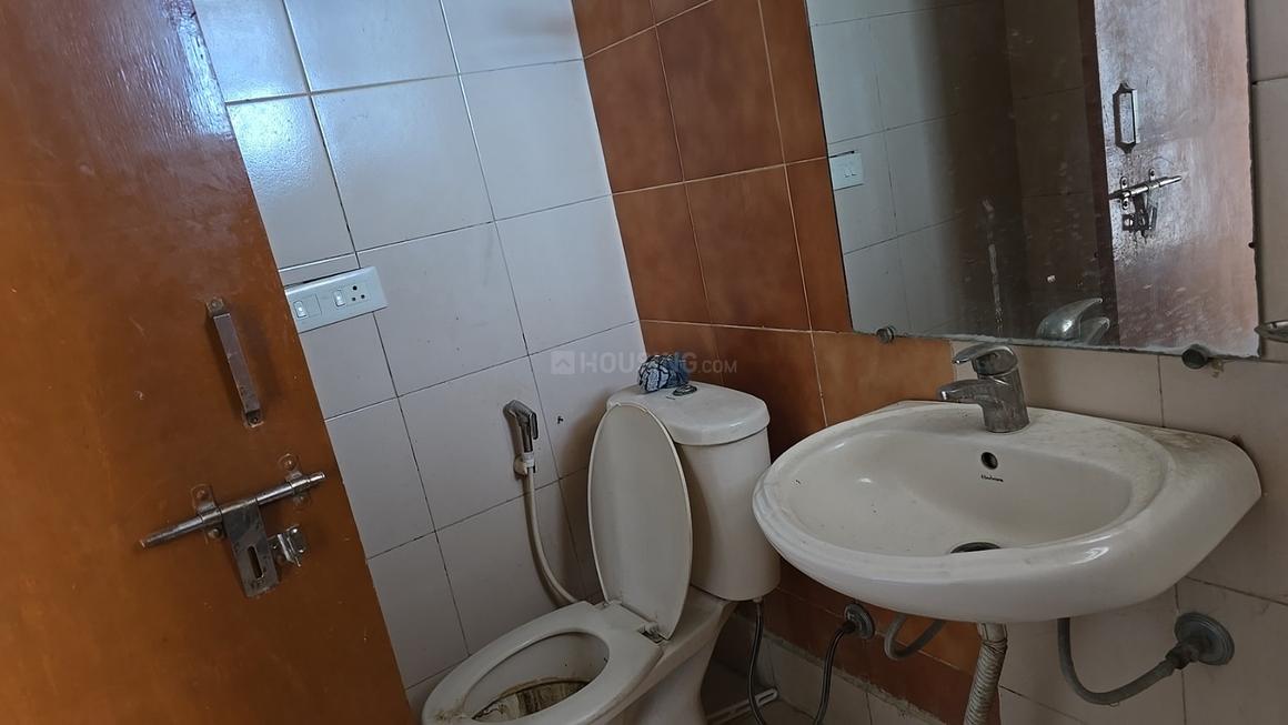 Gaursons Gaur Global Village - Image 8