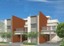 2 BHK Villa
