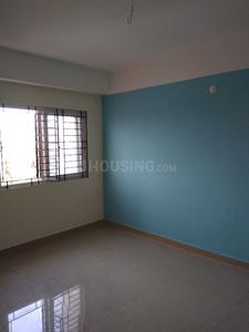Gallery Cover Image of 965 Sq.ft 2 BHK Apartment for buy in Six Mile for 3550000