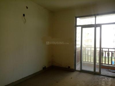 4 BHK Apartment