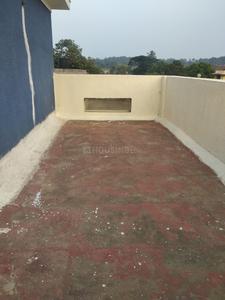 Gallery Cover Image of 600 Sq.ft 1 BHK Independent House for buy in Pohi for 1700000