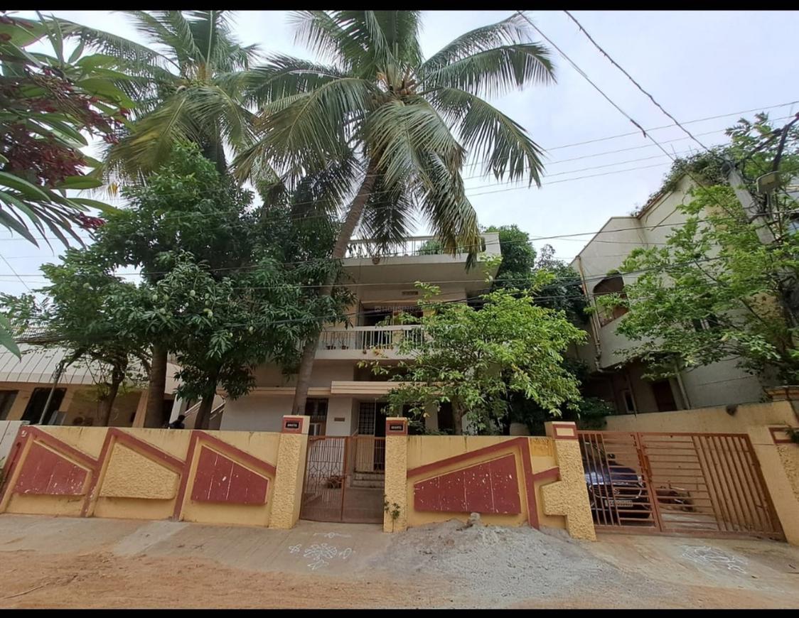 Independent Houses Near Sai Pavan Supermarket Sathavahana Nagar Kukatpally Hyderabad 6 Houses For Sale Near Sai Pavan Supermarket Sathavahana Nagar Kukatpally Hyderabad