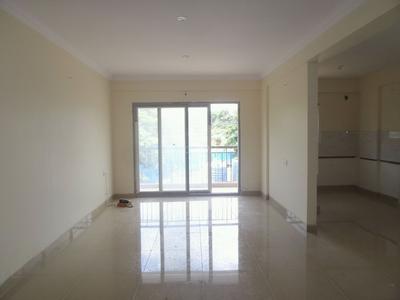 Gallery Cover Image of 1163 Sq.ft 2 BHK Apartment for buy in Bommanahalli for 4652000