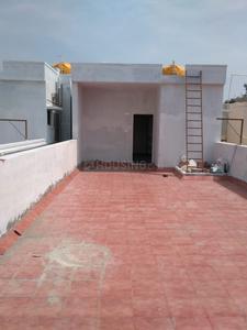 Gallery Cover Image of 2400 Sq.ft 3 BHK Independent House for buy in Horamavu for 12000000