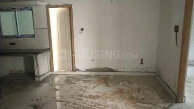 Gallery Cover Image of 1110 Sq.ft 2 BHK Apartment for buy in Manikonda for 4662000