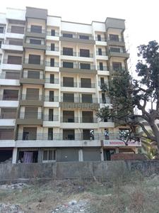 1 BHK Independent House