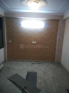 2 BHK Independent Floor