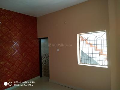 2 BHK Independent House