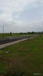 Gallery Cover Image of Sq.ft Residential Plot for buy in Mirjapur for 1005000