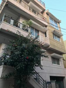 Gallery Cover Image of 2000 Sq.ft 3 BHK Independent House for buy in Chikkalasandra for 7000000