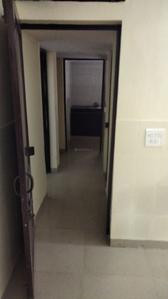 Gallery Cover Image of 800 Sq.ft 2 BHK Independent Floor for rent in Sector 37 for 15000