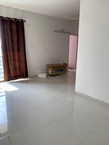 Gallery Cover Image of 1236 Sq.ft 2 BHK Apartment for buy in Prahlad Nagar for 4800000