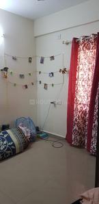 Gallery Cover Image of 1371 Sq.ft 3 BHK Apartment for buy in Munnekollal for 6500000