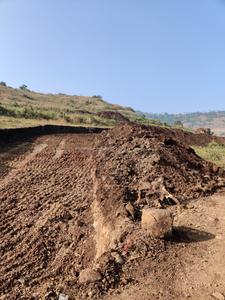 Gallery Cover Image of Sq.ft Residential Plot for buy in Pashan for 9600000