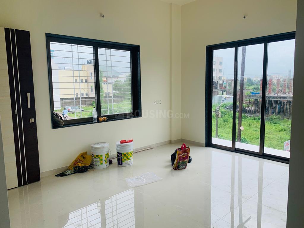 1 Bhk Flats For Rent In Cdo Meri Colony Nashik 1 1 Bhk Rental Flats In Cdo Meri Colony Nashik