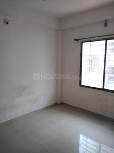 Gallery Cover Image of 1000 Sq.ft 2 BHK Apartment for rent in Sukhshanti Apartment, Changodar for 10000