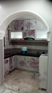 Gallery Cover Image of 1300 Sq.ft 3 BHK Apartment for buy in Shalimar Garden for 5000000
